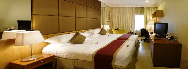 1051/Ellaa Hotel - Hyderabad 13.jpg